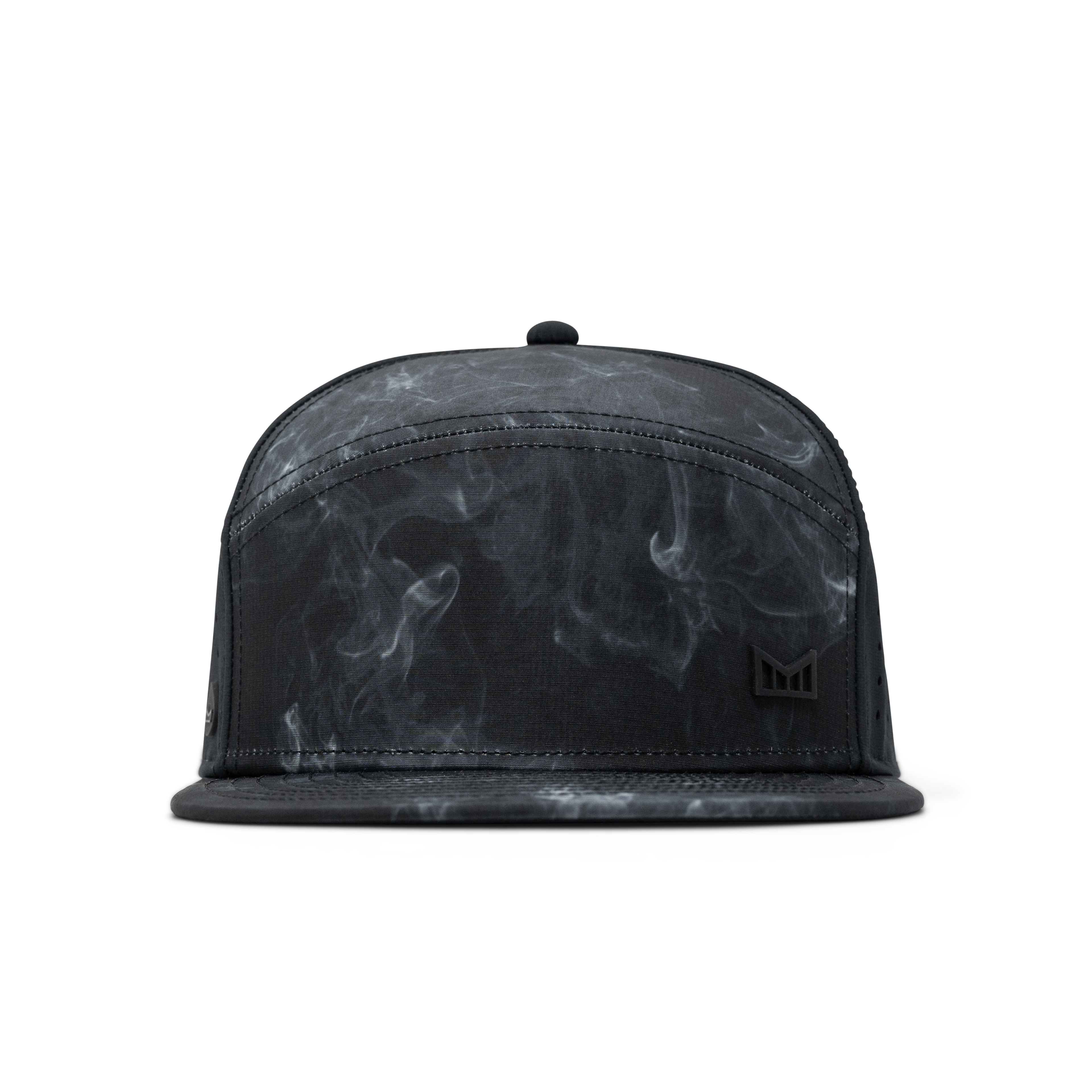 Trenches Icon Hydro - Smoke
