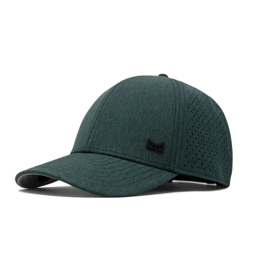 A-Game Icon Hydro - Shady Glade Heather
