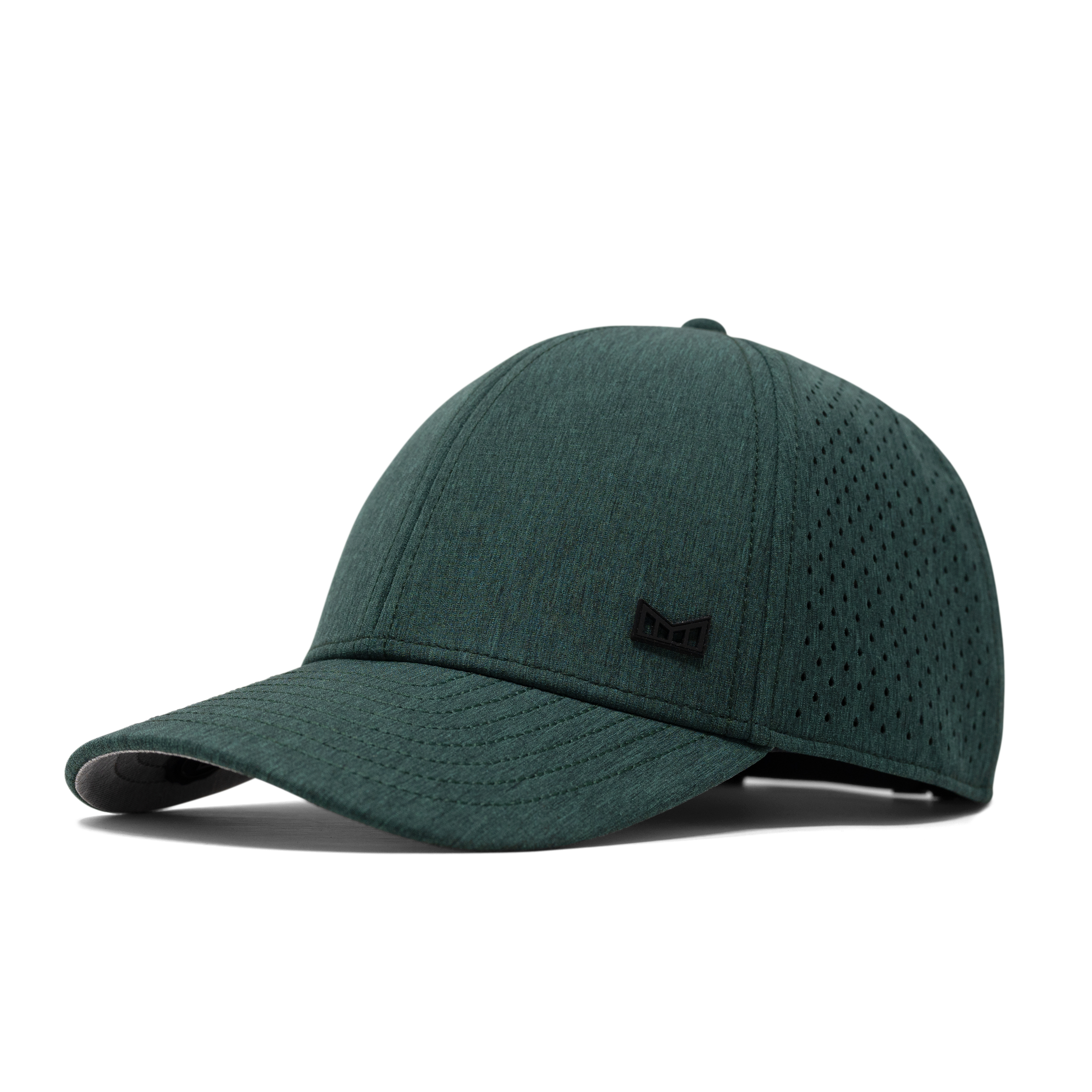 A-Game Icon Hydro - Shady Glade Heather