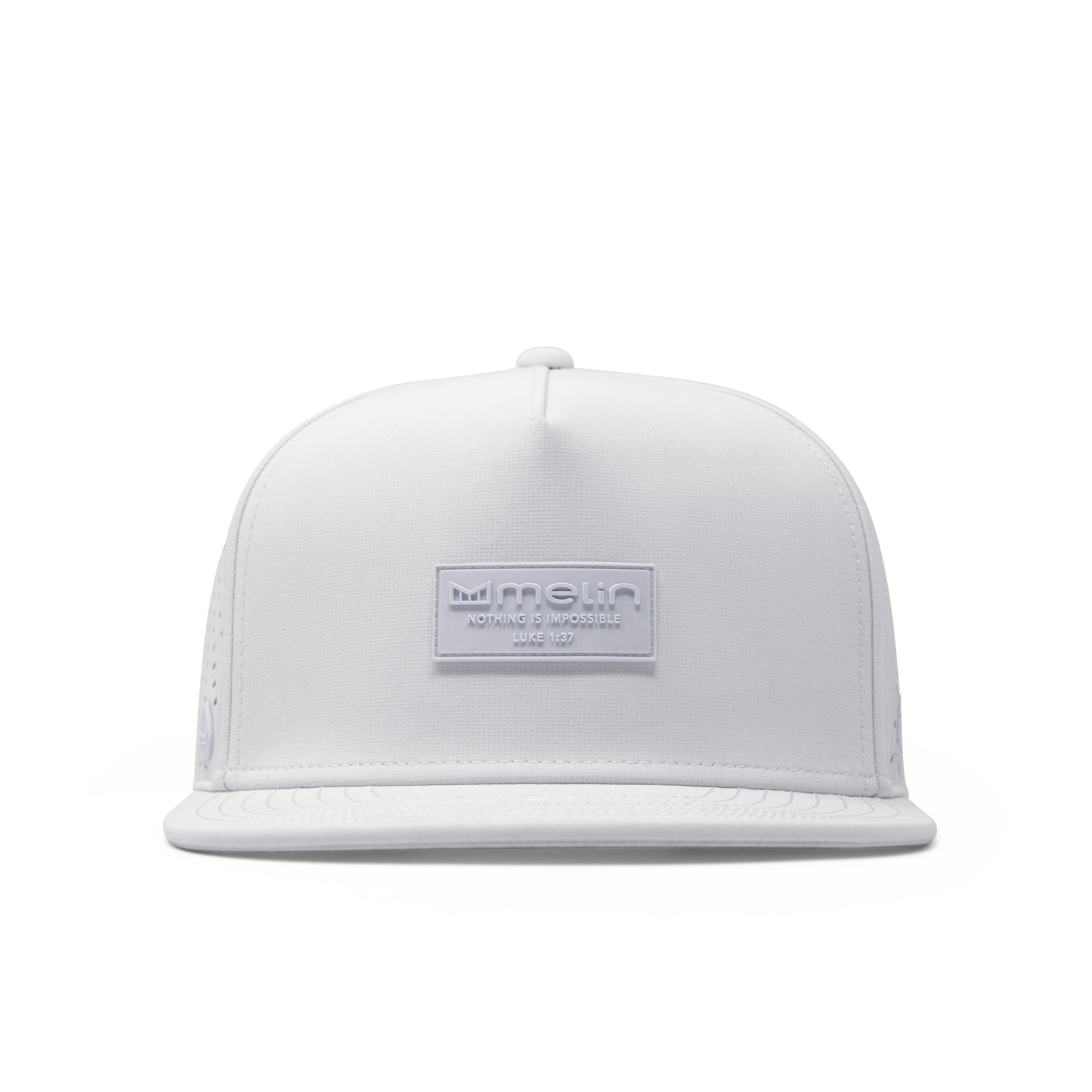 Passage Explorer Hydro - White
