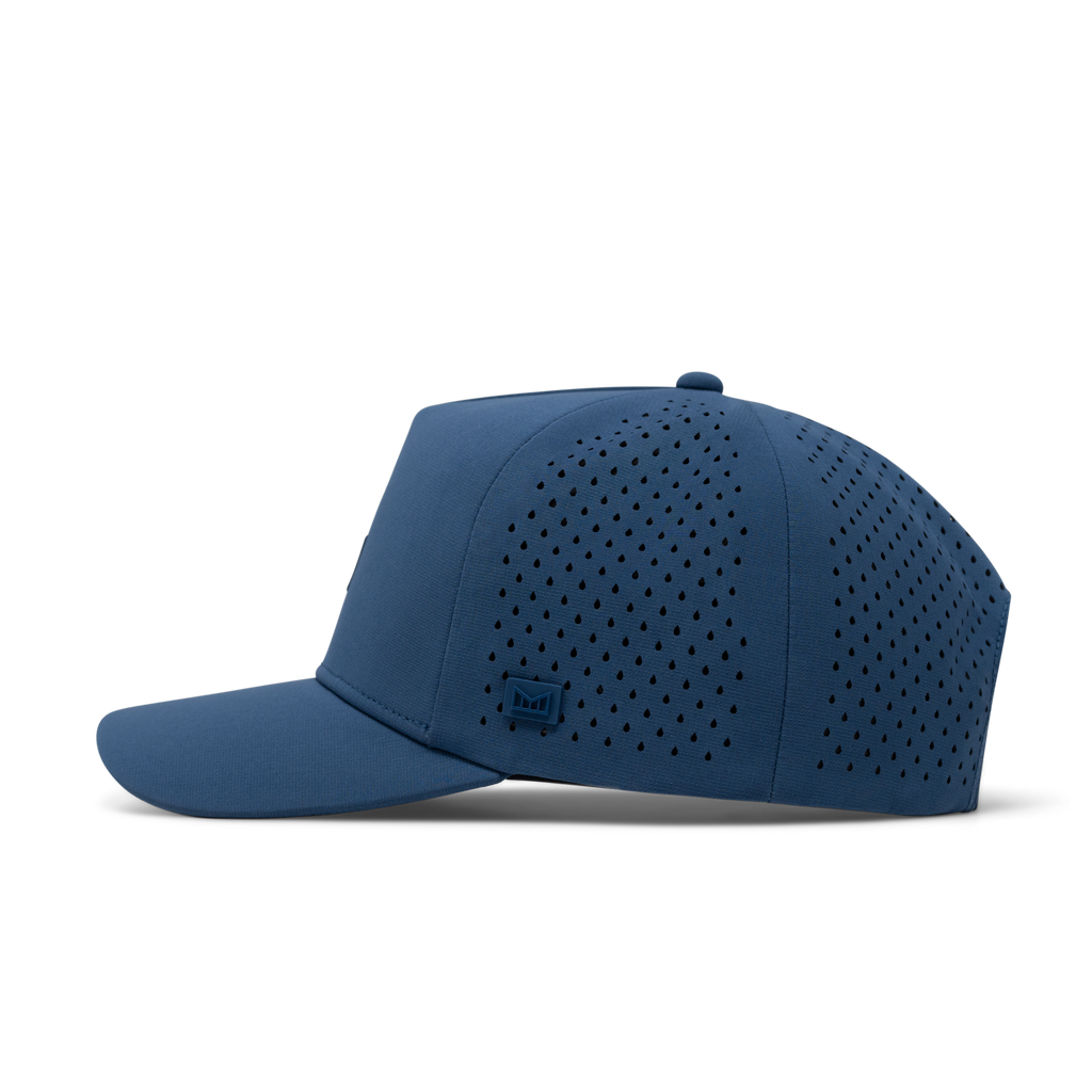 Odysea Hydrolite - Steel Blue