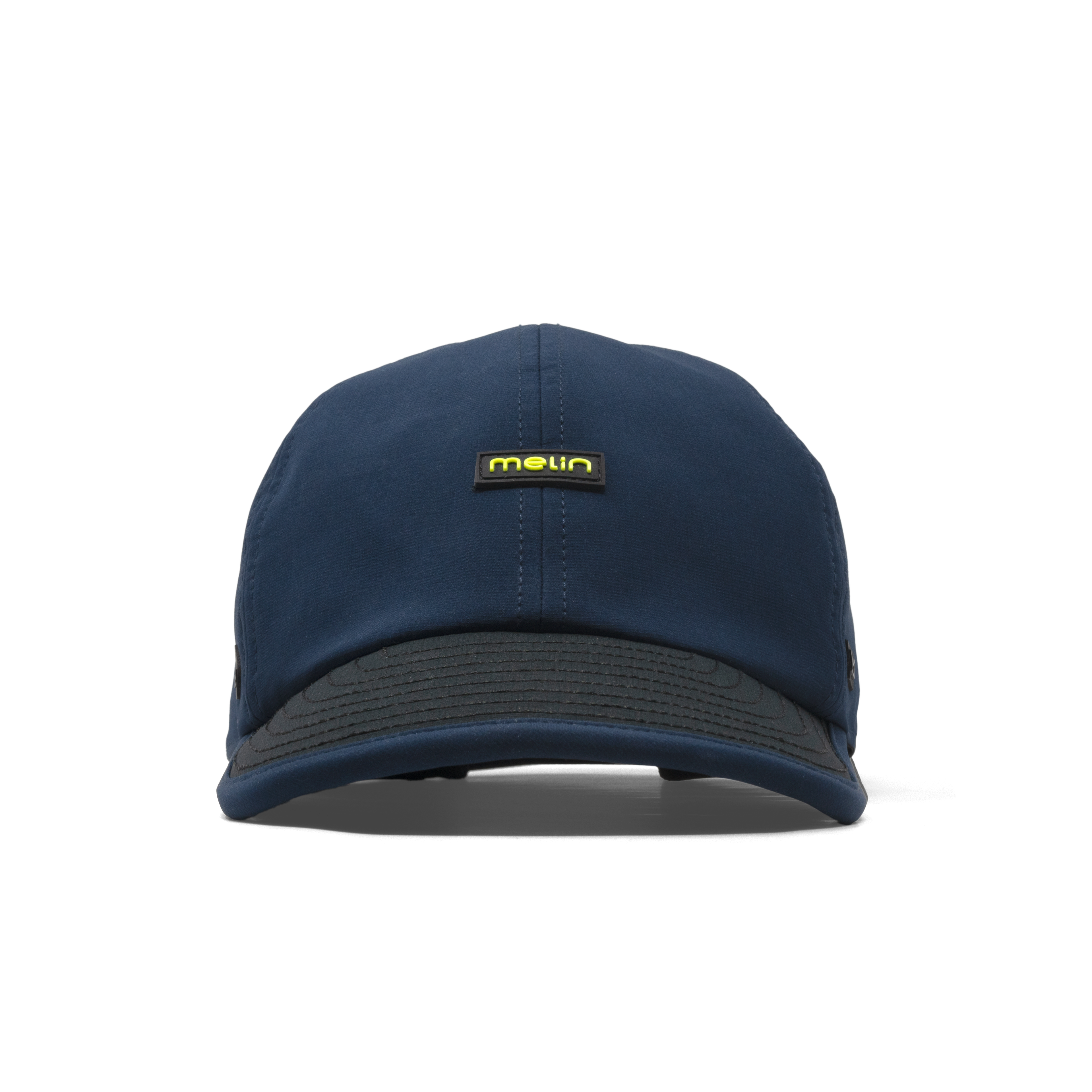 The Legend MPH Hydro - Black Iris / Black