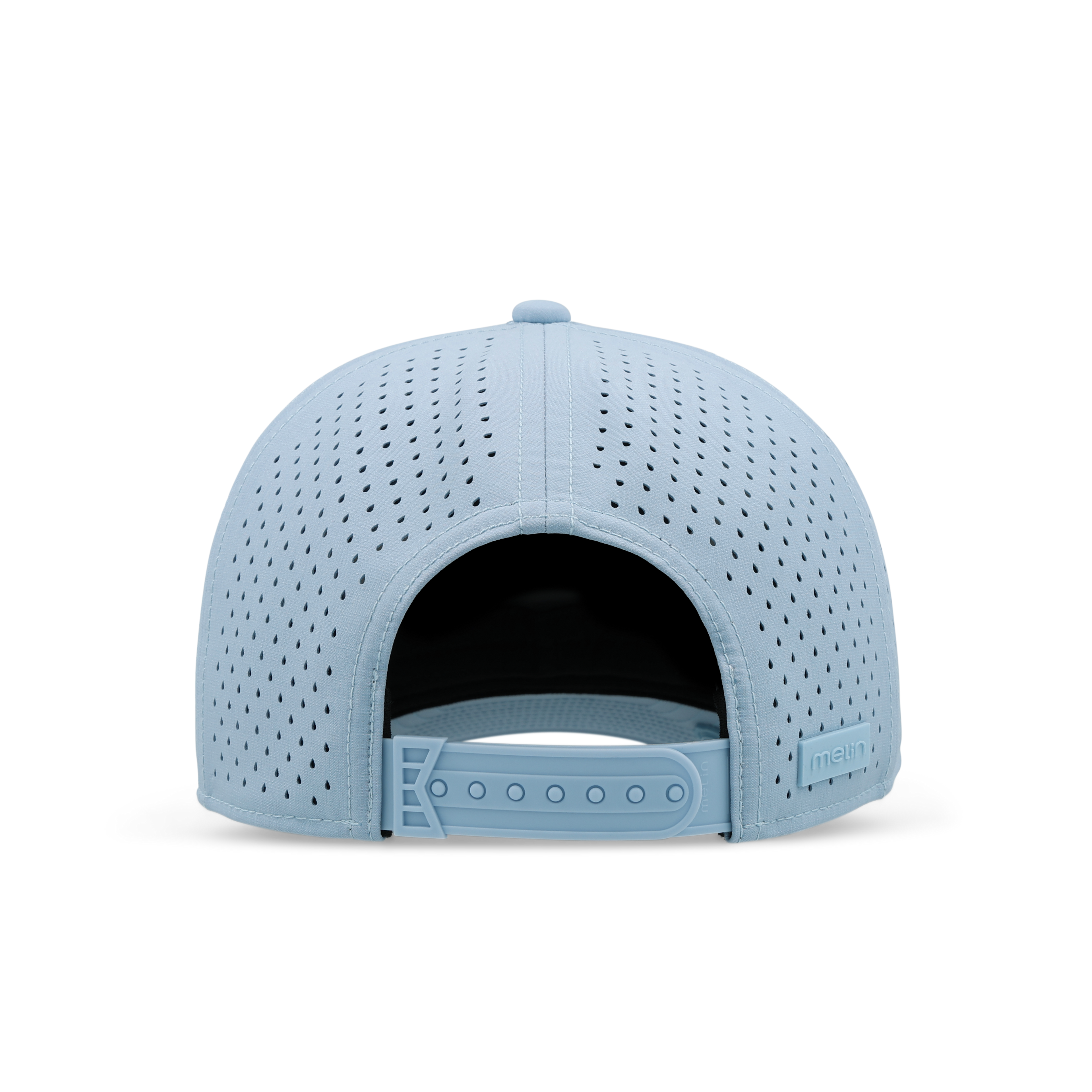 Compass Hydro - Cashmere Blue