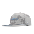 Coronado Links Hydro - Sky / Light Grey