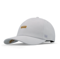 The Legend Hydro - White / Gum
